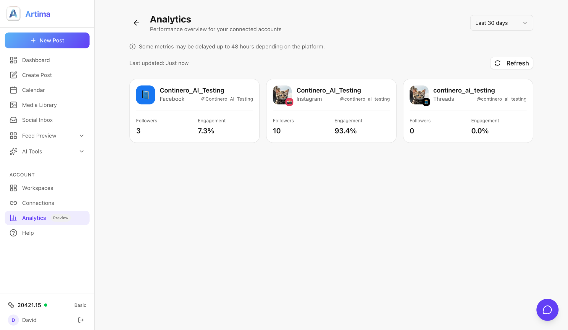 Víte přesně, co funguje